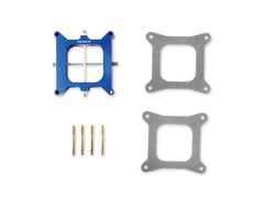 NOS 12565NOS PROFESSIONAL CROSS HAIR PLATE ONLY KIT
