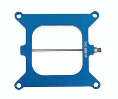 NOS 12567NOS DRY BIGSHOT (4150 PLATE-ONLY) KIT SKIN P