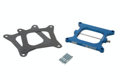NOS 12567NOS DRY BIGSHOT (4150 PLATE-ONLY) KIT SKIN P