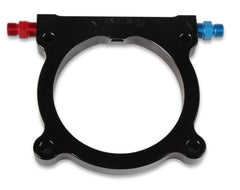 NOS 13125NOS 11-14 FORD COYOTE PLATE ONLY, WET