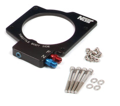 NOS 13436NOS LS3 NOS PLATE KIT