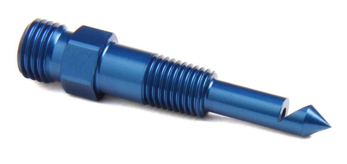NOS 13500NOS FAN SPRAY - BLUE