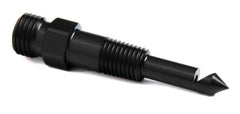 NOS 13506NOS FAN SPRAY - BLACK