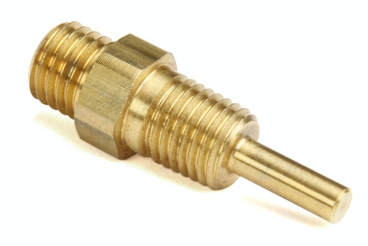 NOS 13600NOS NOZZLE - JET SPRAY BLANK