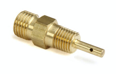 NOS 13656NOS NOZZLE - ADJ JET SPRAY 3 AN 90