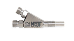 NOS 13682-8NOS NOZZLE - TI2 DRY 2-STAGE FOGGER 8-PACK