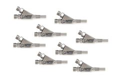 NOS 13682-8NOS NOZZLE - TI2 DRY 2-STAGE FOGGER 8-PACK