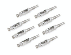 NOS 13691-8NOS NOZZLE - SS1 DRY SINGLE STAGE FOGGER 8-P