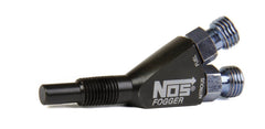 NOS 13700B-8NOS NOZZLE - NEW FOGGER 8-PACK