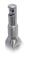 NOS 13716NOS FOGGER STS NOZZLE