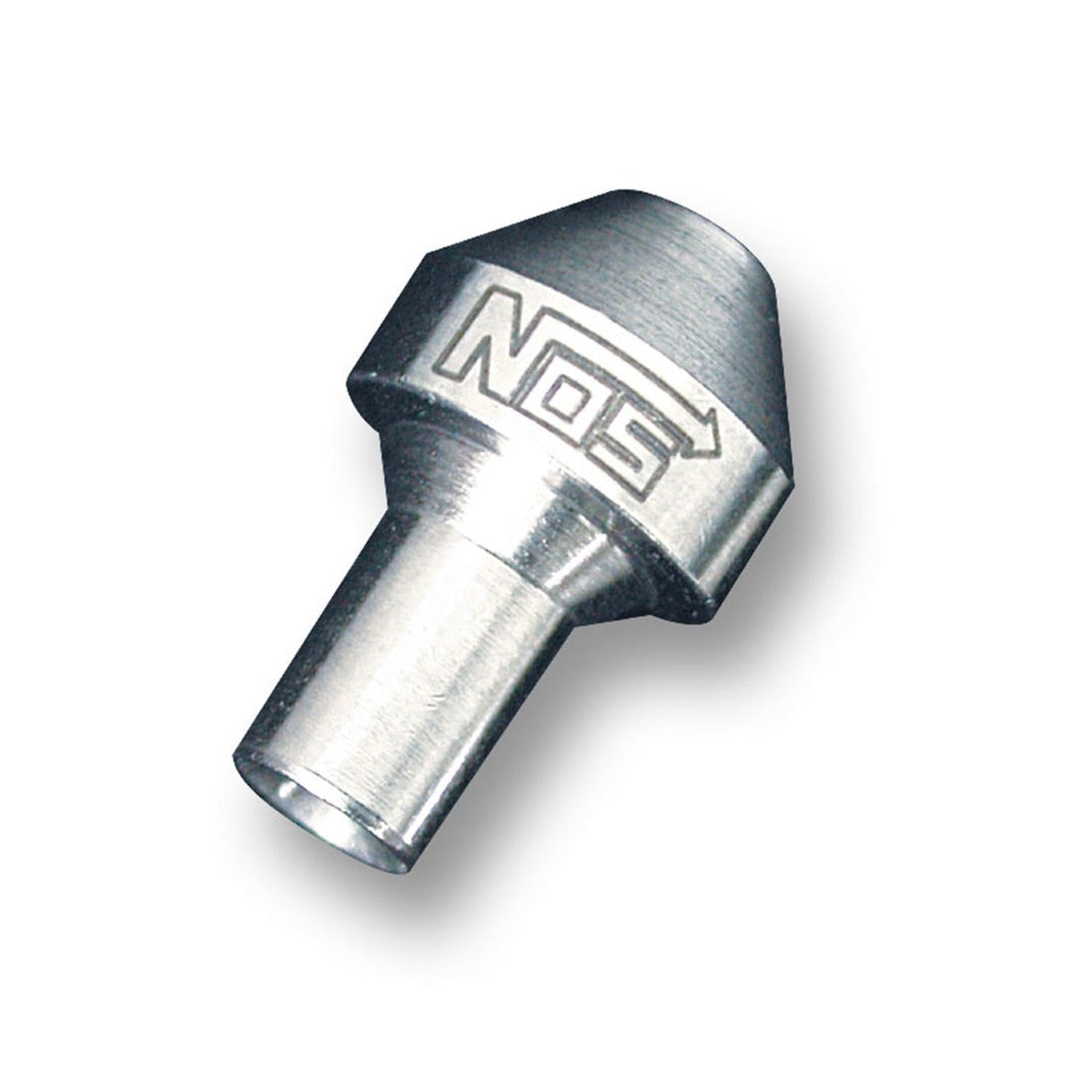 NOS 13760-24-8NOS JET 8 PACK - SS FLARE .024
