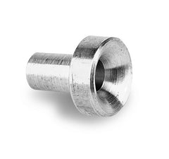 NOS 13765-35NOS JET - SS FUNNEL .035 PACKAGED