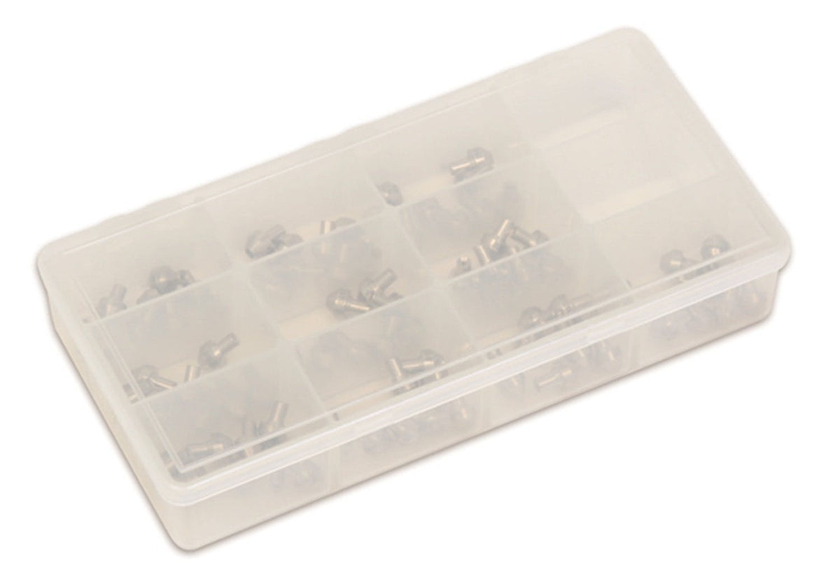 NOS 13766NOS JET TUNNING KIT FOR CROSS HAIR PLATES