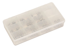 NOS 13766NOS JET TUNNING KIT FOR CROSS HAIR PLATES