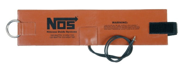 NOS 14161NOS ELEMENT 2LB BOTTLE HTR
