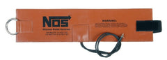 NOS 14161NOS ELEMENT 2LB BOTTLE HTR