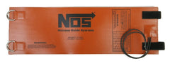 NOS 14162NOS ELEMENT 10LB BOTTLE HTR