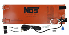 NOS 14164-110NOS HEATER, 10 LB. BOTTLE 110 VOLT