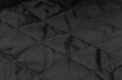 NOS 14165BNOS BLACK BLANKET, 10 LB. BOTTLE