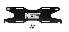 NOS 14200NOS 5TH GEN CAMARO BOTTLE BRACKET TRUNK MOUN