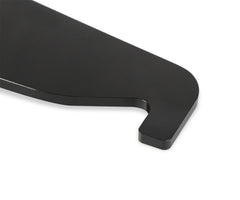 NOS 14200NOS 5TH GEN CAMARO BOTTLE BRACKET TRUNK MOUN