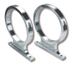 NOS 14200NOS 5TH GEN CAMARO BOTTLE BRACKET TRUNK MOUN