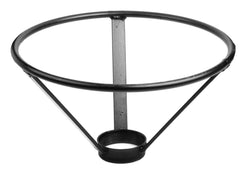 NOS 14230NOS BOTTLE FILL STAND