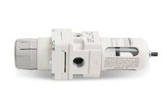 NOS 14250NOS AIR REGULATOR/FILTER