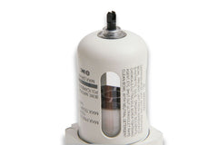 NOS 14250NOS AIR REGULATOR/FILTER