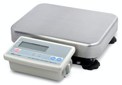 NOS 14255NOS SCALE - REFILL STATION WEIGHT