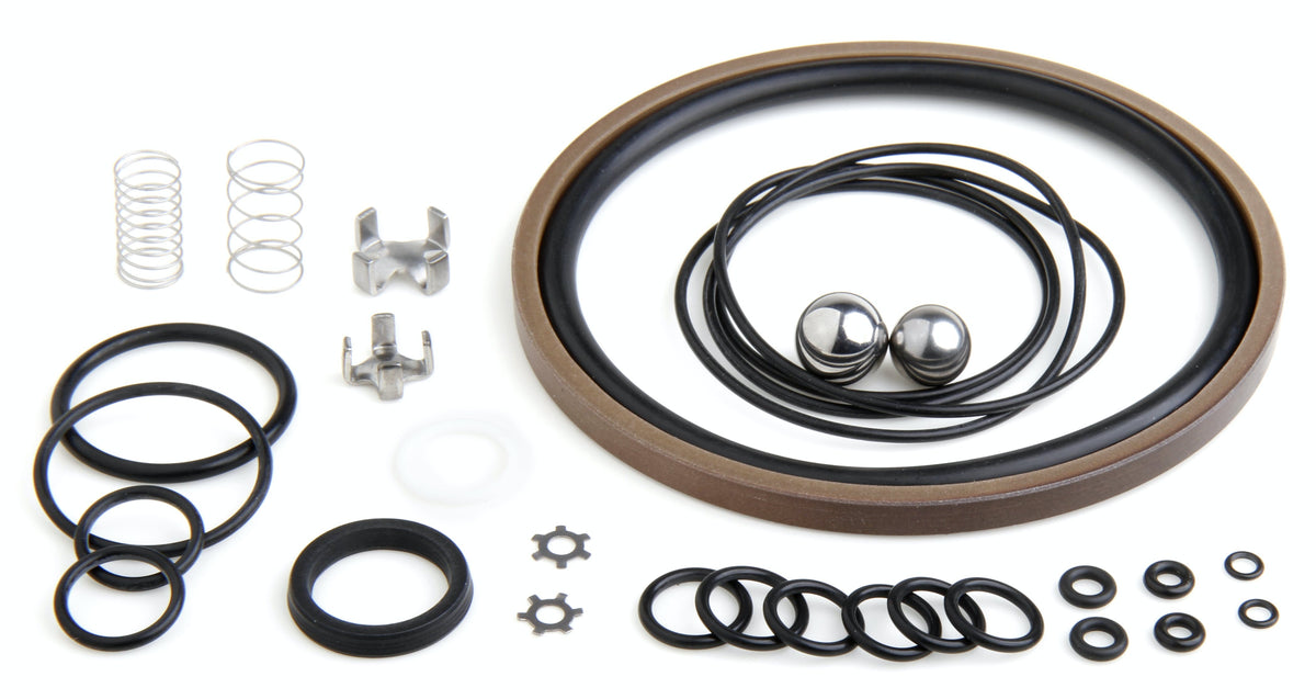 NOS 14270NOS TELEDYNE P421 RESEAL KIT