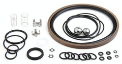 NOS 14270NOS TELEDYNE P421 RESEAL KIT