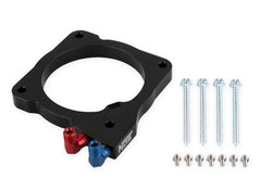 NOS 15182NOS MOPAR 6.4L NOS PLATE ONLY KIT