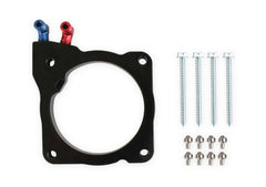 NOS 15182NOS MOPAR 6.4L NOS PLATE ONLY KIT