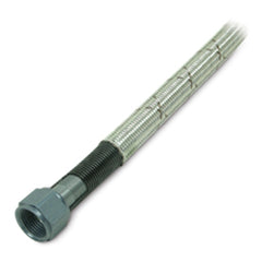 NOS 15230-2NOS 4AN - 2FT - 1/8NPT HOSE