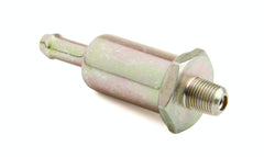 NOS 15540NOS BRASS FUEL FILTER