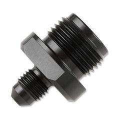 NOS 15555NOS 4AN, HI-FLO NITROUS FILTER, BLACK