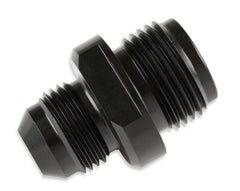 NOS 15559NOS 8AN, HI-FLO NITROUS FILTER, BLACK