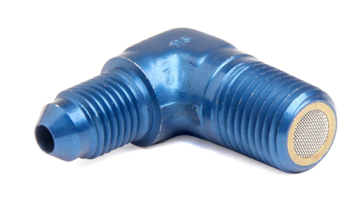 NOS 15562NOS N20 FILTER
