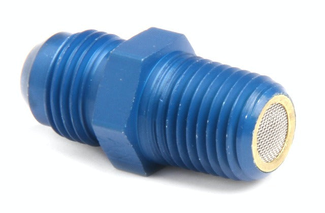 NOS 15564NOS N20 FILTER