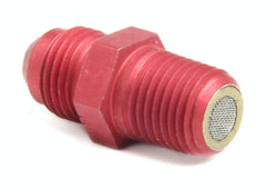 NOS 15565NOS FILTER
