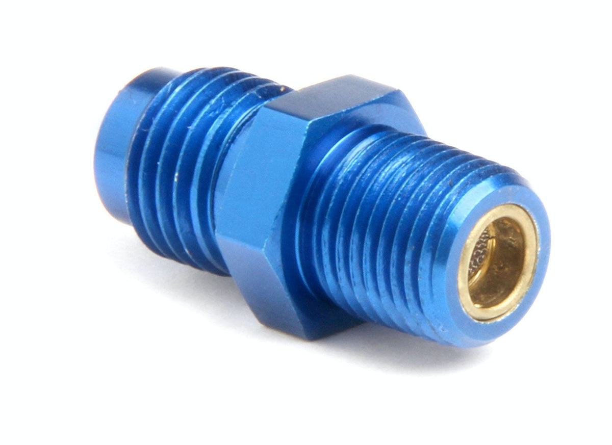 NOS 15570NOS N20 FILTER