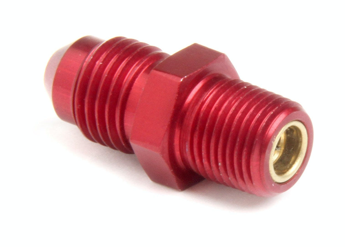 NOS 15571NOS FUEL FILTER