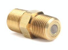 NOS 15574NOS N20 FILTER