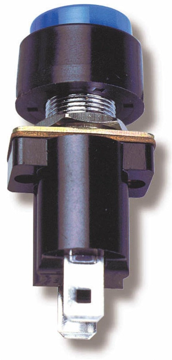 NOS 15610NOS MOMENTARY PUSHBUTTON