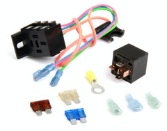 NOS 15618NOS 30 AMP RELAY SWITCH