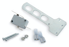NOS 15640NOS MICROSWITCH