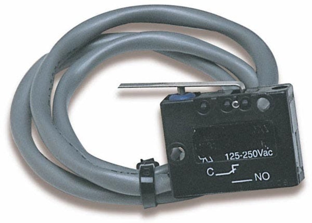 NOS 15641NOS WATERPROOF MICROSWITCH