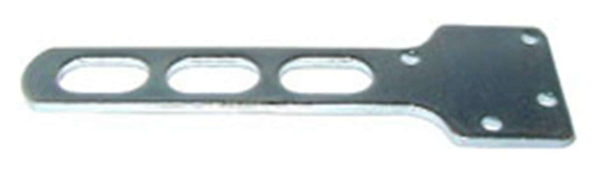 NOS 15645NOS MICROSWITCH BRACKET