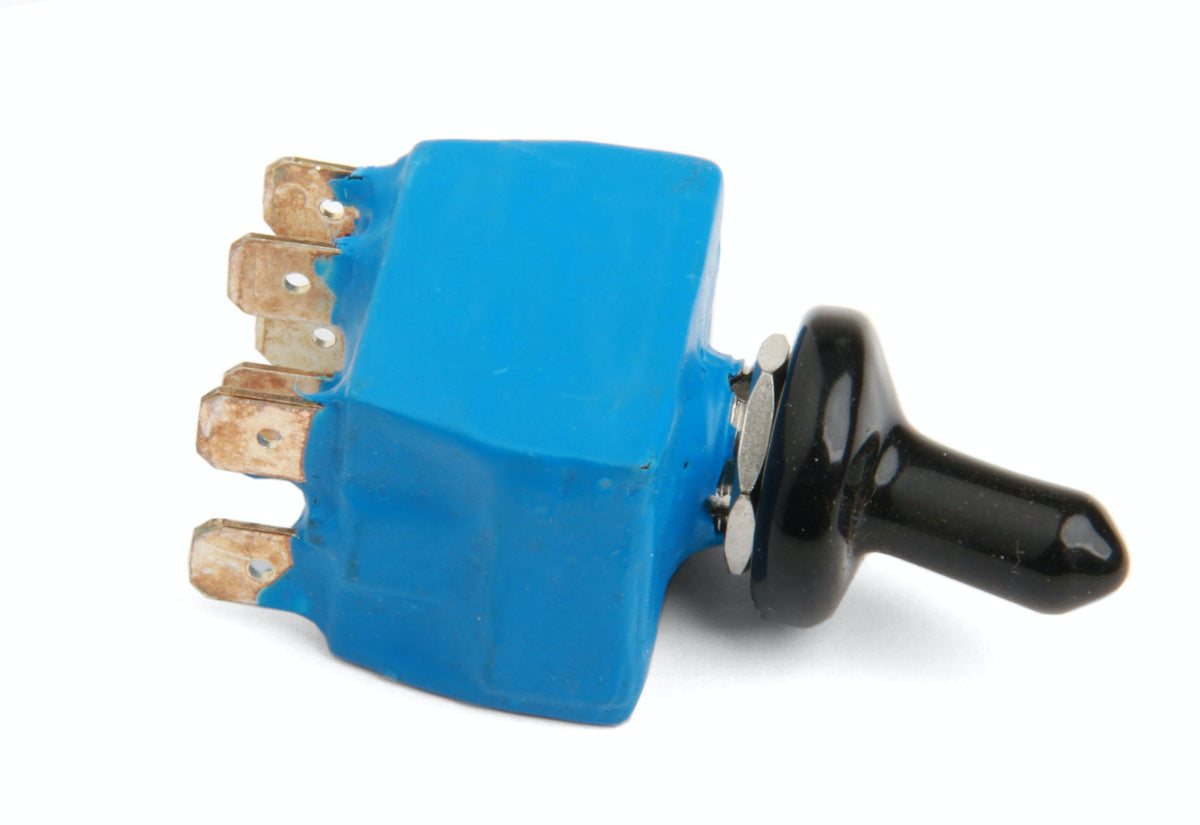 NOS 15655NOS WATERPROOF ARMING SWITCH